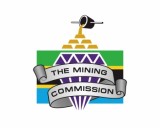 /public/logoimage/1565551140THE MINING COMMISSION Logo 117.jpg